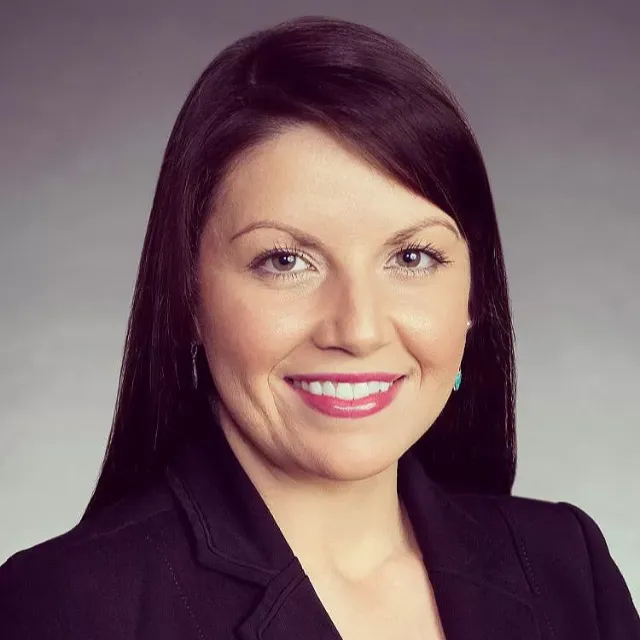 Amanda Robbins Life Insurance Agent Omak, WA 98841