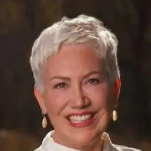 Amanda Silfani Life Insurance Agent Canton, OH 44718 Amanda Silfani Life Insurance Agent Canton, OH 44718