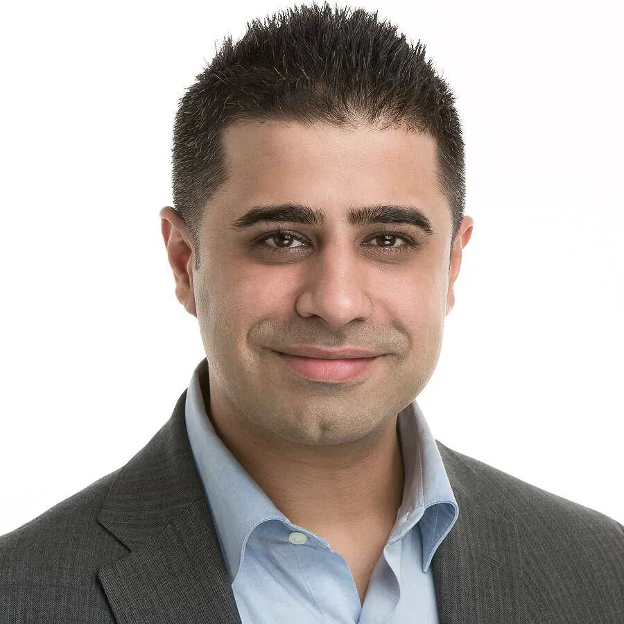 Amar Bellara Life Insurance Agent Stratford, CT 06614