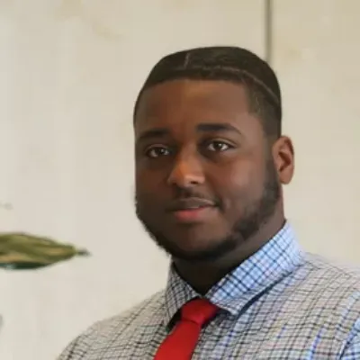 Amari Catchings - Life Insurance Agent in Ridgeland, MS