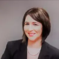 Amaris Turner Life Insurance Agent Clermont, FL 34711