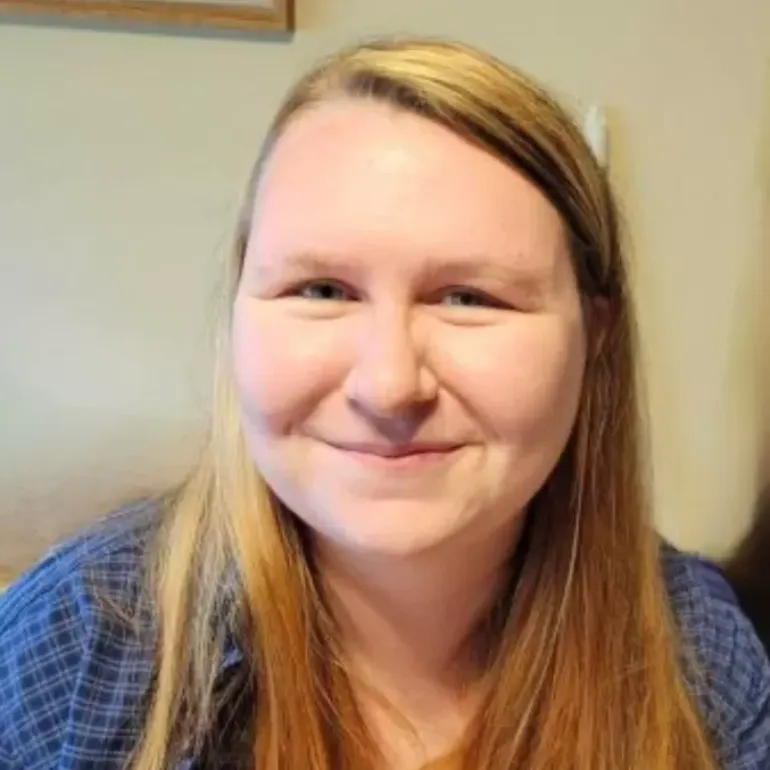 Amber Hershey - Life Insurance Agent serving Rock Island, IL