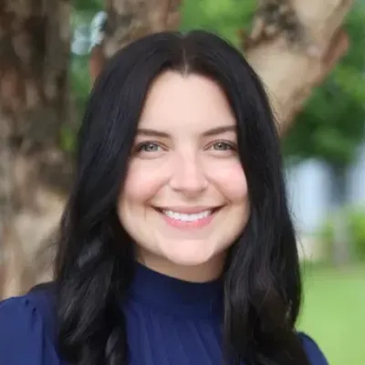 Amber Hieger - Life Insurance Agent in St. Louis, MO