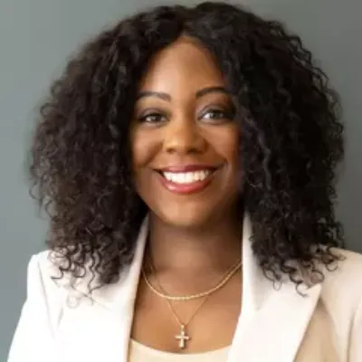 Amber McNeil Life Insurance Agent Woodland Hls, CA 91367 Amber McNeil Life Insurance Agent Woodland Hls, CA 91367