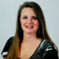 Amber Potts - Life Insurance Agent serving Warren, OH
