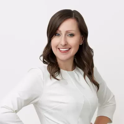 Amber Romo Life Insurance Agent Ontario, CA 91764 Amber Romo Life Insurance Agent Ontario, CA 91764