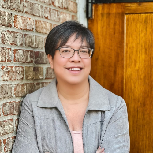 Amber Sigg Life Insurance Agent Greeley, CO 80634