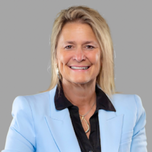 Amber Theobald - Life Insurance Agent in Marshfield, MO