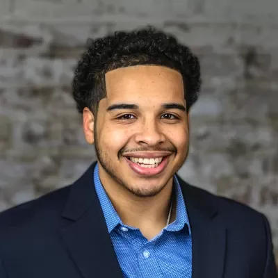 Amir Mujahid Life Insurance Agent Jamison, PA 18929