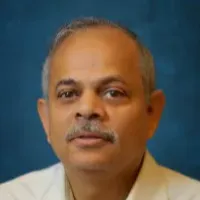 Amit Gandhi Life Insurance Agent Orange, CA 92868 Amit Gandhi Life Insurance Agent Orange, CA 92868