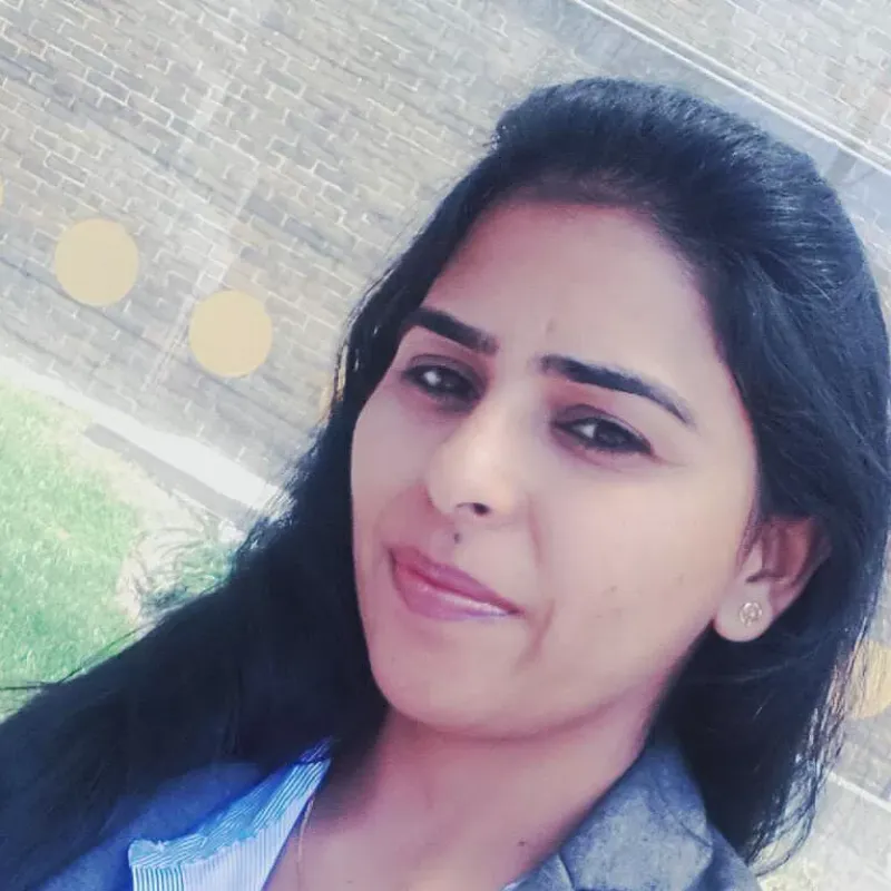 Amita Rani Life Insurance Agent Rego Park, NY 11374 Amita Rani Life Insurance Agent Rego Park, NY 11374