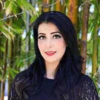 Amna Altaf Life Insurance Agent Camarillo, CA 93010