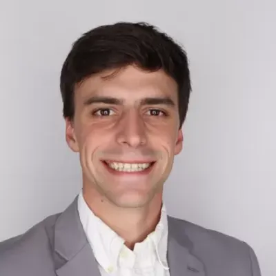 Amos Davenport - Life Insurance Agent in Chattanooga, TN