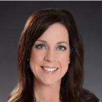 Amy Bennage - Life Insurance Agent in Rochester, NY