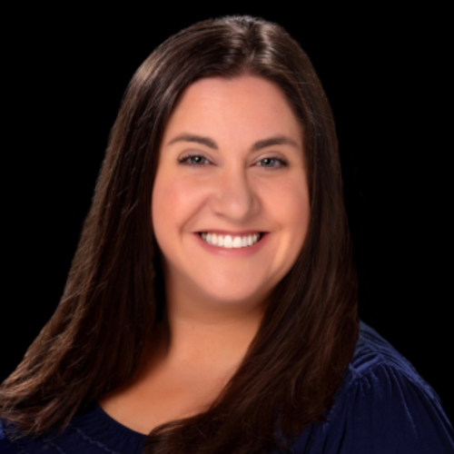 Amy Castaneda Life Insurance Agent Springfield, MO 65807