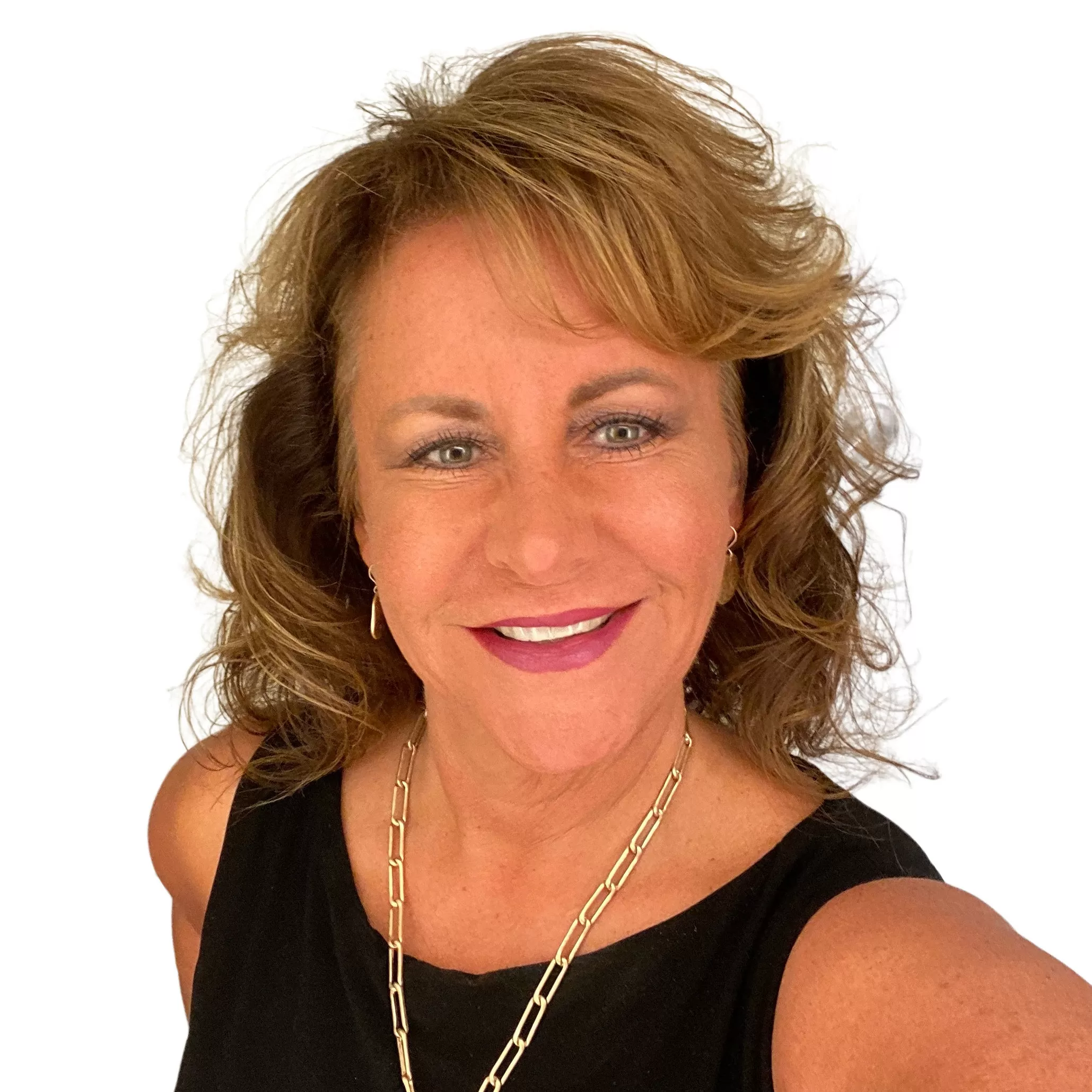 Amy Flota Life Insurance Agent Elgin, IL 60123