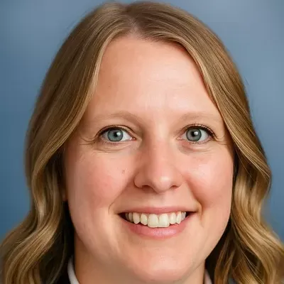 Amy Fontaine Life Insurance Agent Hartford, CT 06103