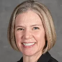 Amy Fullenkamp - Life Insurance Agent in Minster, OH