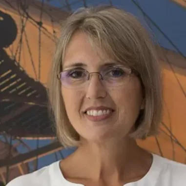 Amy Hopkins Life Insurance Agent Los Angeles, CA 90048