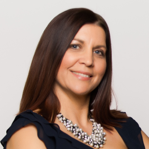 Amy Jorgensen - Life Insurance Agent serving Surprise, AZ