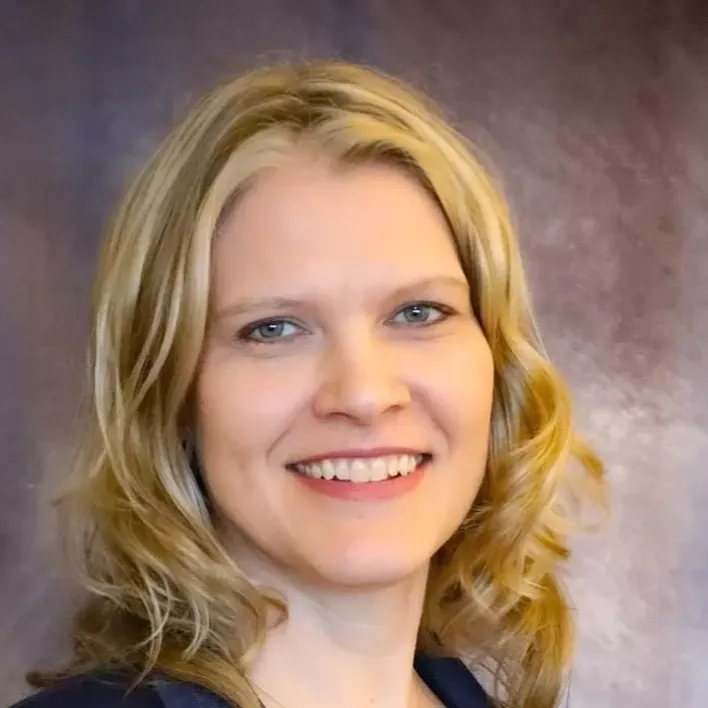 Amy Koontz - Life Insurance Agent serving Concord, NH