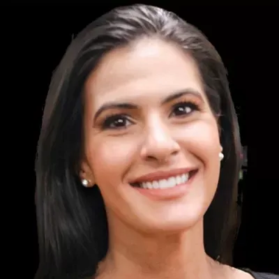 Amy Llinas - Life Insurance Agent in Melville, NY