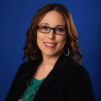 Amy Luginbill - Life Insurance Agent serving Granbury, TX