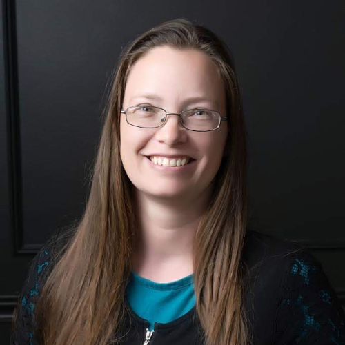 Amy Marshall Life Insurance Agent Arma, KS 66712