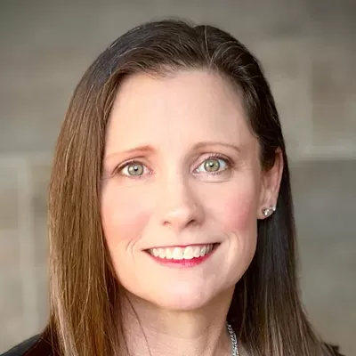 Amy Nielsen Life Insurance Agent Walnut Creek, CA 94596 Amy Nielsen Life Insurance Agent Walnut Creek, CA 94596