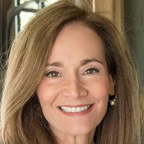 Amy Pollack Life Insurance Agent Uniondale, NY 11553 Amy Pollack Life Insurance Agent Uniondale, NY 11553