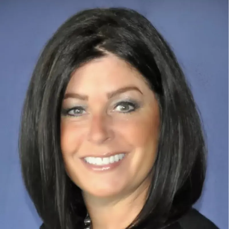 Amy Porado - Life Insurance Agent in Gibsonia, PA