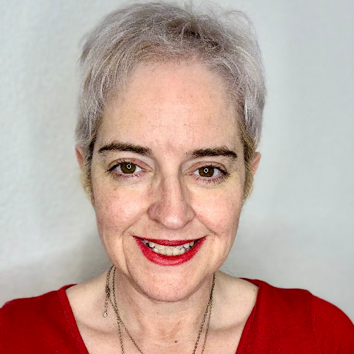 Amy Pulver Life Insurance Agent Overland Park, KS 66204