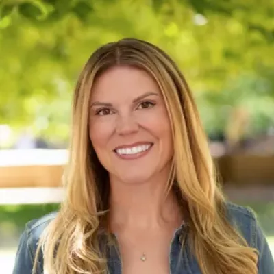 Amy Streff - Life Insurance Agent in Portland, OR