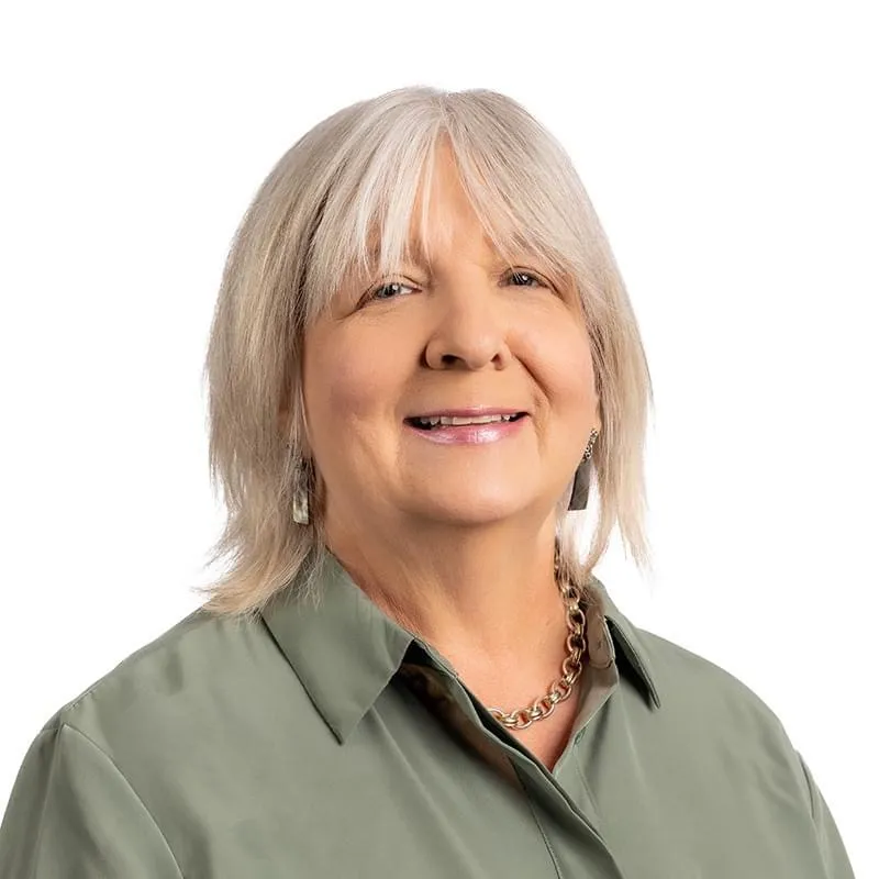 Amy Twary - Life Insurance Agent serving Pinehurst, NC