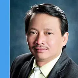 An Tran Life Insurance Agent San Jose, CA 95136 An Tran Life Insurance Agent San Jose, CA 95136