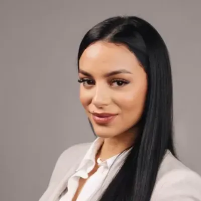 Ana Lezama - Life Insurance Agent in Orlando, FL