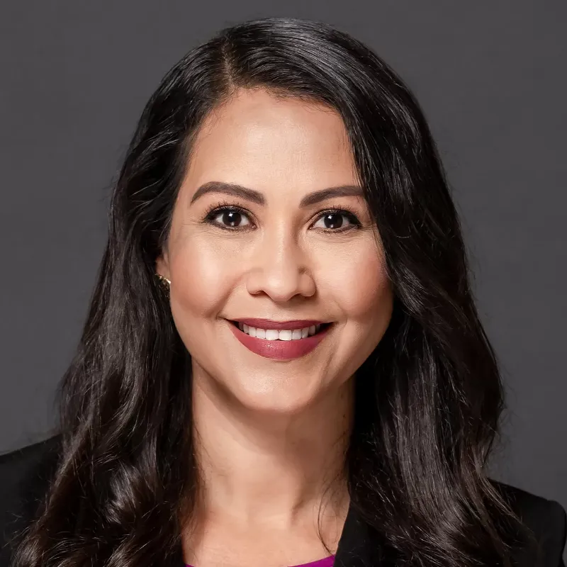 Ana Mayhall Life Insurance Agent San Dimas, CA 91773 Ana Mayhall Life Insurance Agent San Dimas, CA 91773