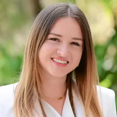 Ana Soto - Life Insurance Agent in Orlando, FL