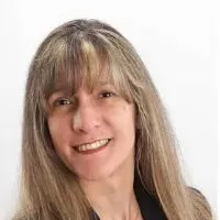 Ana Panori - Life Insurance Agent in Marlborough, MA