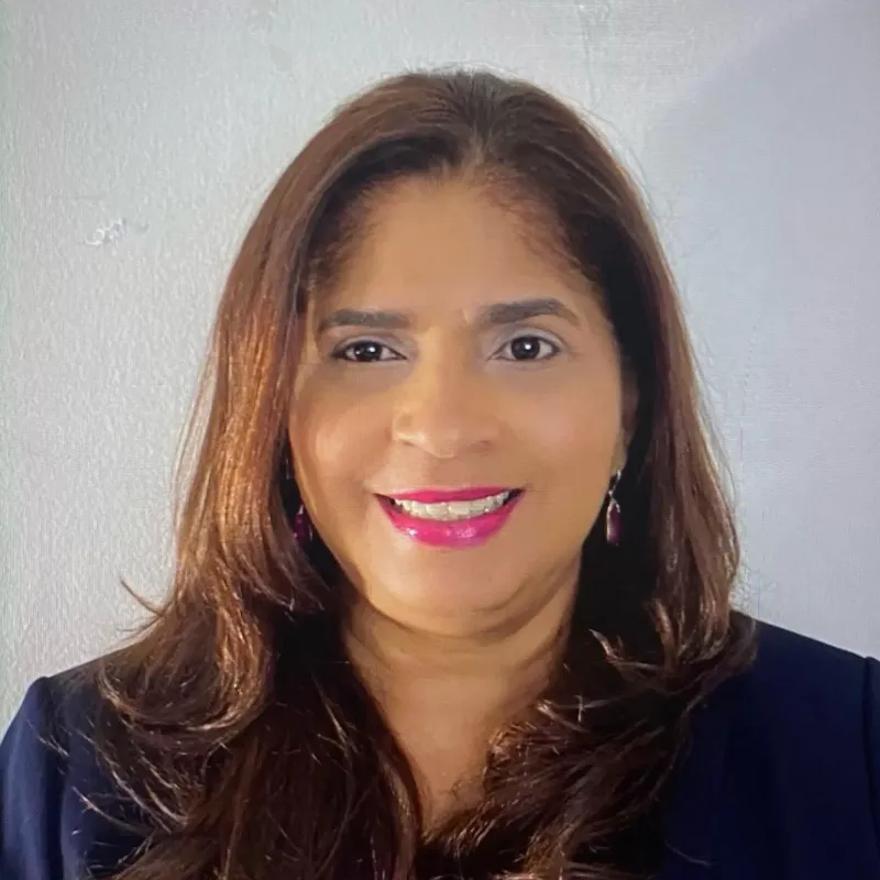 Ana Diclo Life Insurance Agent Uniondale, NY 11553 Ana Diclo Life Insurance Agent Uniondale, NY 11553