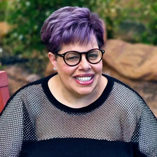 AnaLise Matheson - Life insurance Agent serving Utah