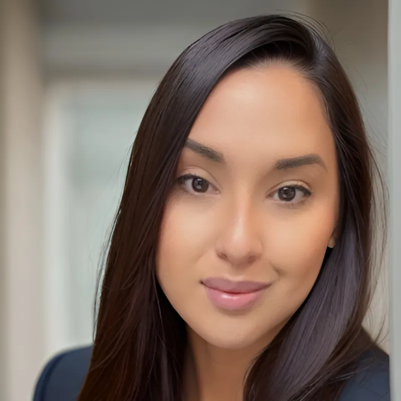 Anais Alvarado - Life Insurance Agent serving Keller, TX Anais Alvarado - Life Insurance Agent serving Keller, TX