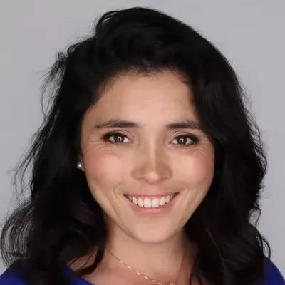 Anastasia Gray - Life Insurance Agent in St. Augustine, FL