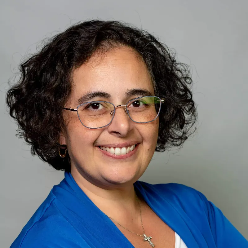 Anatoli Korosidis - Life Insurance Agent serving Cape Cod, MA