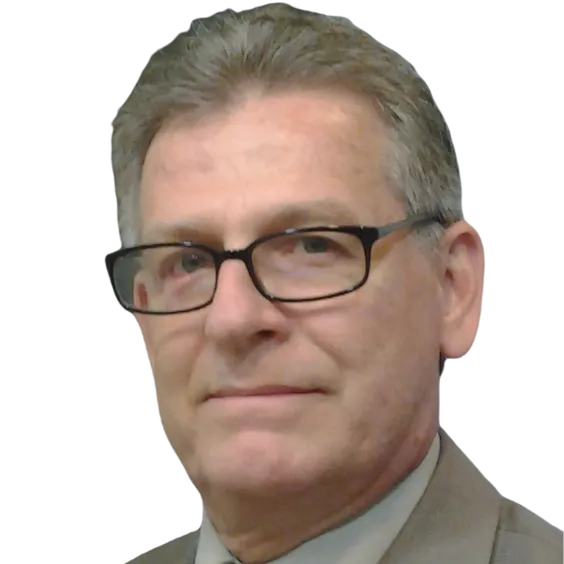 Andre Cabral - Life Insurance Agent serving New Brunswick, NJ