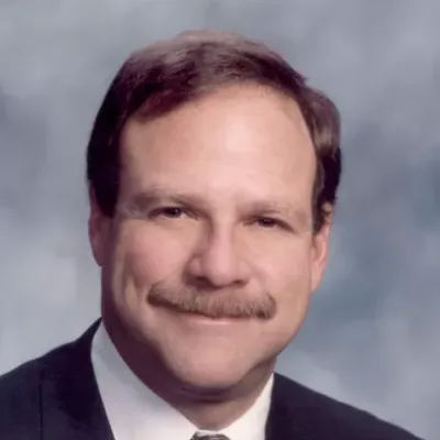 Andre Cook Life Insurance Agent Palm Bch Gdns, FL 33410 Andre Cook Life Insurance Agent Palm Bch Gdns, FL 33410