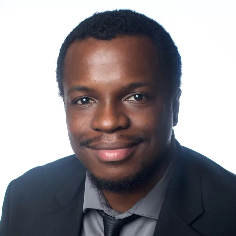 Andre Eleam - Life Insurance Agent serving Altamonte Springs, FL