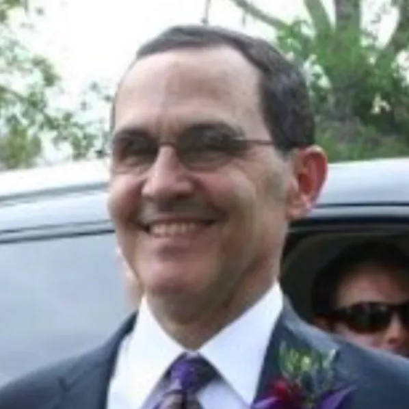 Andre Hawkins - Life Insurance Agent serving Mauldin, SC