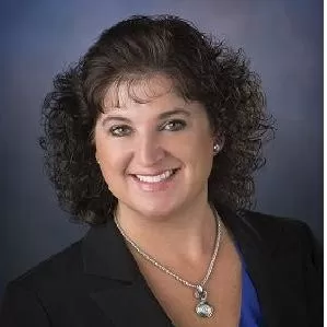 Andrea Booze - Life Insurance Agent in Omaha, NE