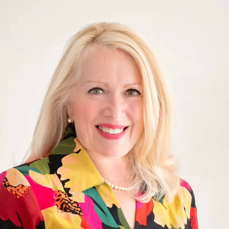 Andrea Burckhard Life Insurance Agent Cookeville, TN 38501